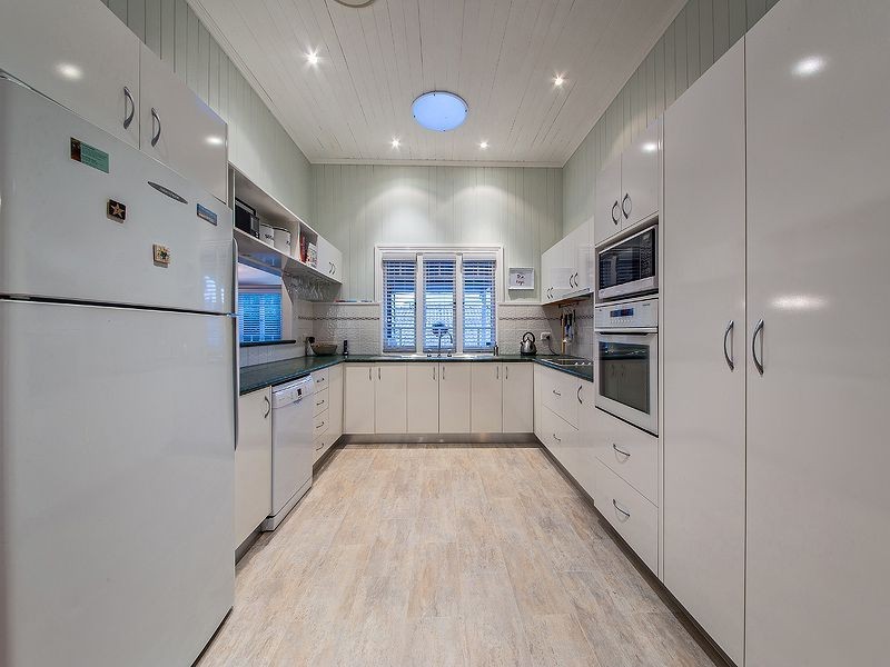 41 Tangorin Street, Wynnum QLD 4178