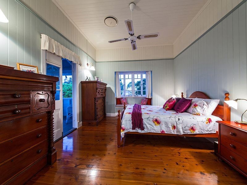 41 Tangorin Street, Wynnum QLD 4178