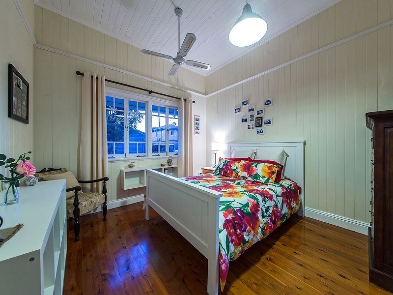 41 Tangorin Street, Wynnum QLD 4178