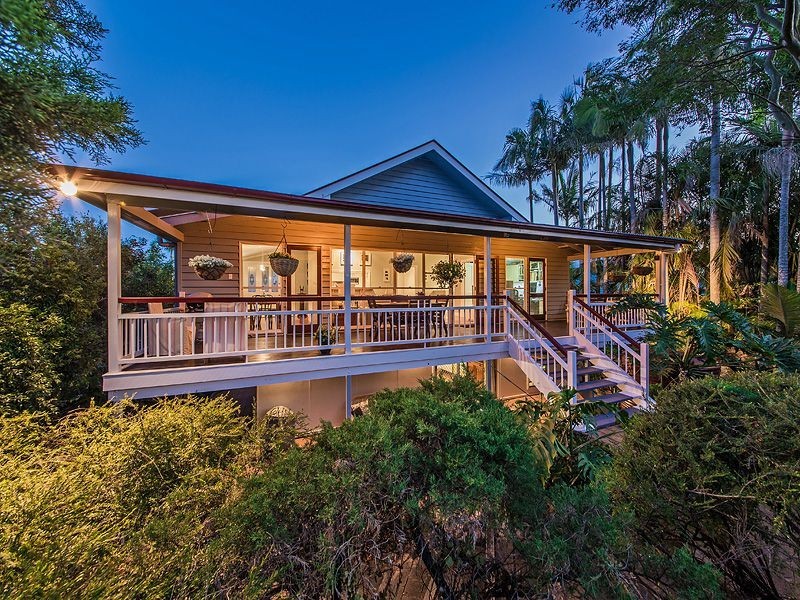 41 Tangorin Street, Wynnum QLD 4178