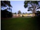 7 Beatty Rd, Thorneside QLD 4158