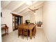 7 Beatty Rd, Thorneside QLD 4158