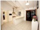 7 Beatty Rd, Thorneside QLD 4158
