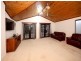 7 Beatty Rd, Thorneside QLD 4158