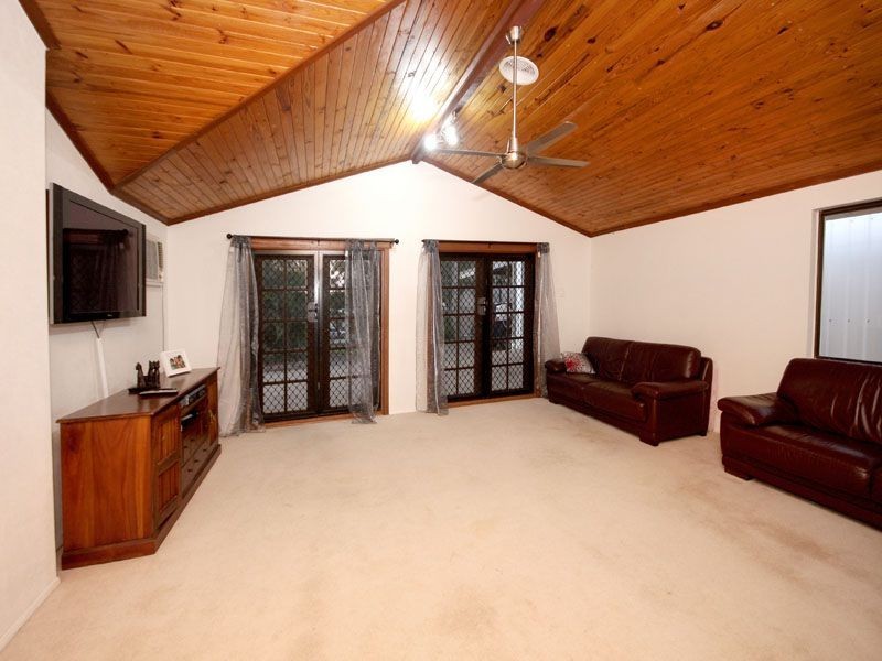 7 Beatty Rd, Thorneside QLD 4158