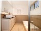 7 Beatty Rd, Thorneside QLD 4158