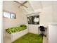 7 Beatty Rd, Thorneside QLD 4158