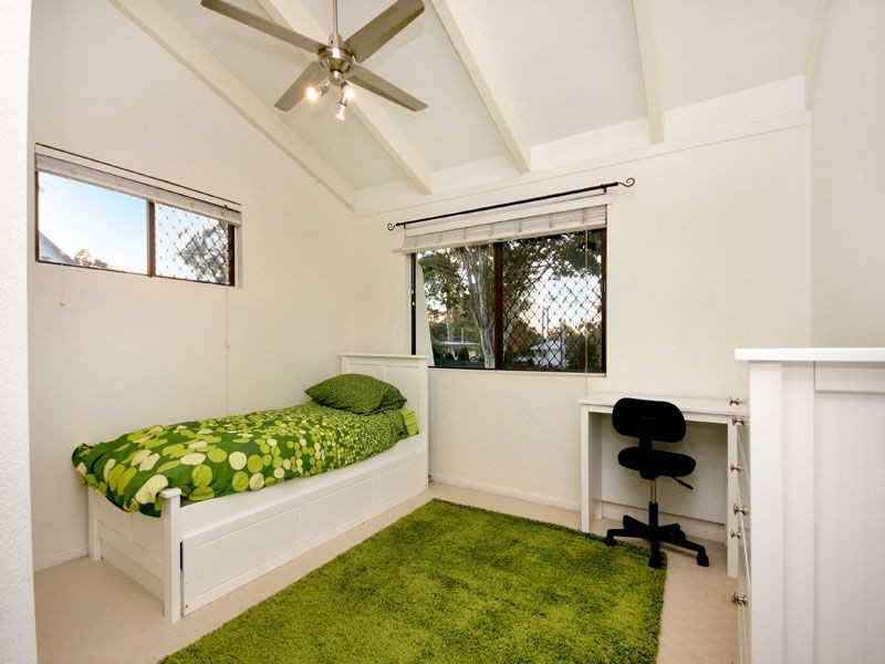 7 Beatty Rd, Thorneside QLD 4158
