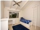 7 Beatty Rd, Thorneside QLD 4158