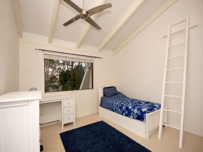7 Beatty Rd, Thorneside QLD 4158