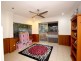 7 Beatty Rd, Thorneside QLD 4158