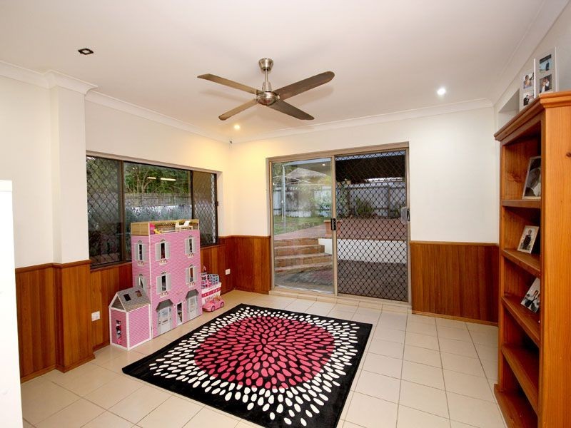 7 Beatty Rd, Thorneside QLD 4158