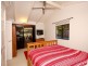 7 Beatty Rd, Thorneside QLD 4158