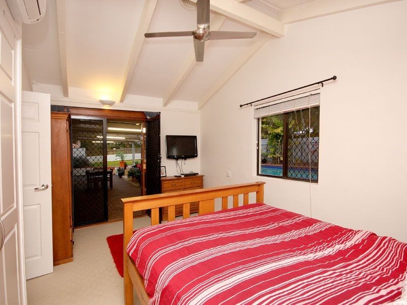 7 Beatty Rd, Thorneside QLD 4158