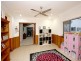 7 Beatty Rd, Thorneside QLD 4158