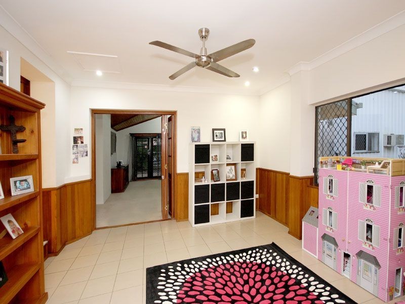 7 Beatty Rd, Thorneside QLD 4158