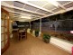 7 Beatty Rd, Thorneside QLD 4158