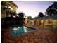 7 Beatty Rd, Thorneside QLD 4158