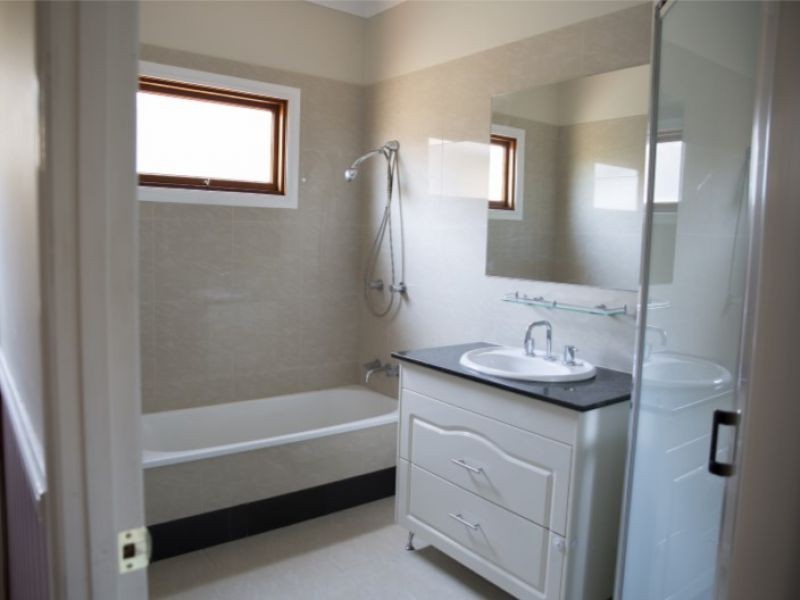 89 Ellen Street, Oxley QLD 4075