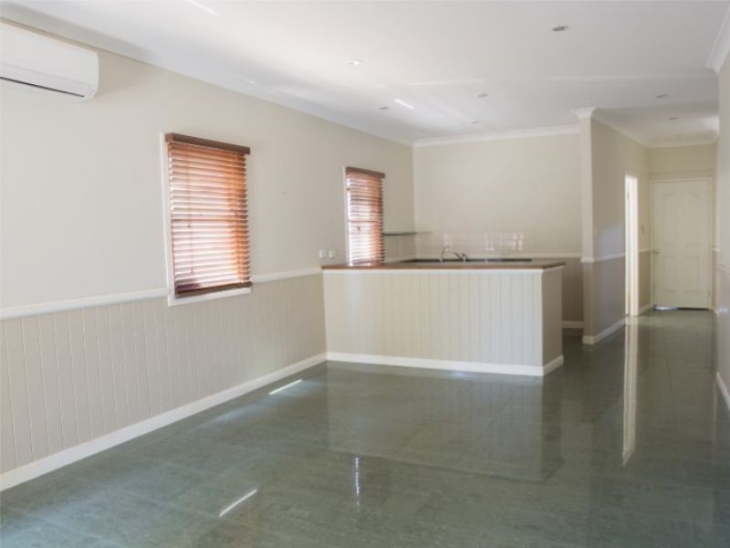 89 Ellen Street, Oxley QLD 4075