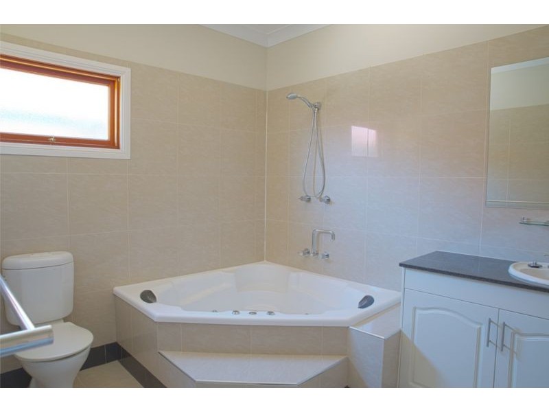 89 Ellen Street, Oxley QLD 4075