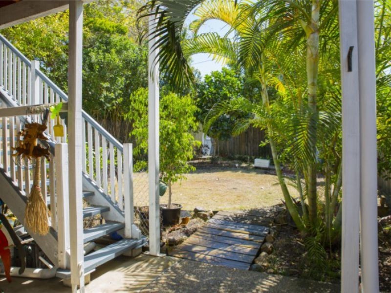 89 Ellen Street, Oxley QLD 4075