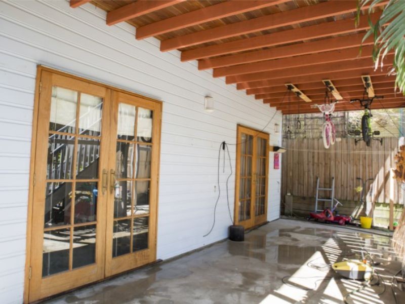 89 Ellen Street, Oxley QLD 4075