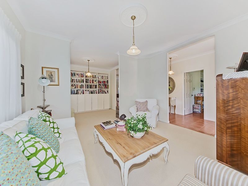 107 Hargreaves Road, Manly West QLD 4179