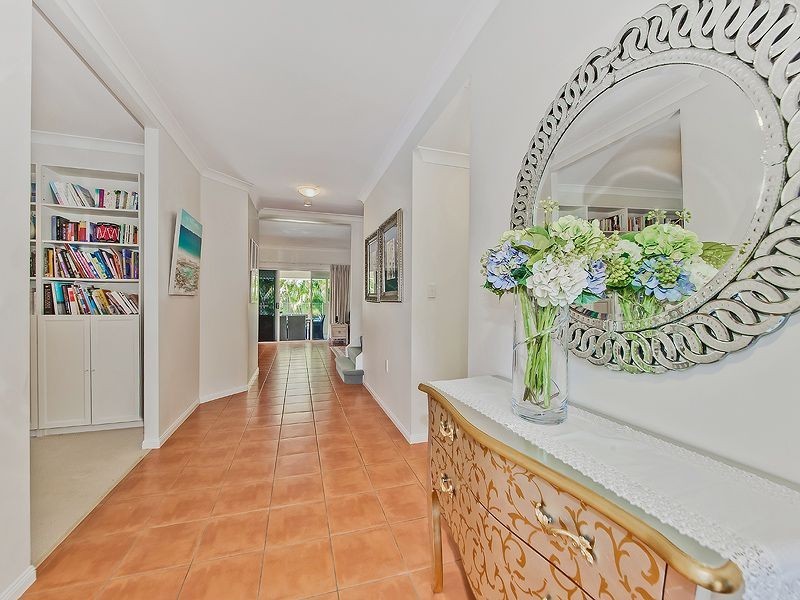 107 Hargreaves Road, Manly West QLD 4179