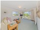 107 Hargreaves Road, Manly West QLD 4179