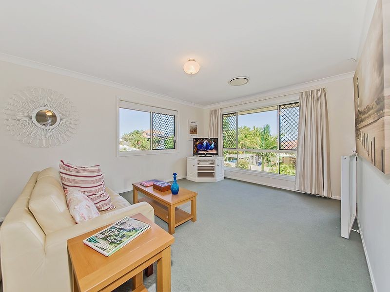 107 Hargreaves Road, Manly West QLD 4179