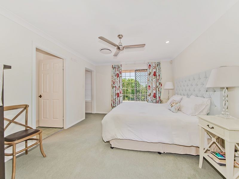 107 Hargreaves Road, Manly West QLD 4179