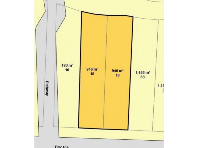 18 Bay Terrace, Wynnum QLD 4178