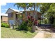 18 Bay Terrace, Wynnum QLD 4178