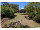 18 Bay Terrace, Wynnum QLD 4178