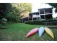 18 Bay Terrace, Wynnum QLD 4178