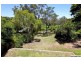 18 Bay Terrace, Wynnum QLD 4178