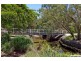 18 Bay Terrace, Wynnum QLD 4178