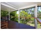18 Bay Terrace, Wynnum QLD 4178
