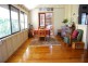 18 Bay Terrace, Wynnum QLD 4178