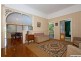 18 Bay Terrace, Wynnum QLD 4178