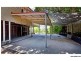18 Bay Terrace, Wynnum QLD 4178