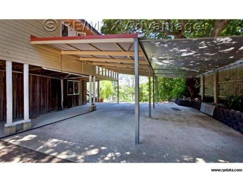 18 Bay Terrace, Wynnum QLD 4178
