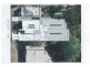 18 Bay Terrace, Wynnum QLD 4178