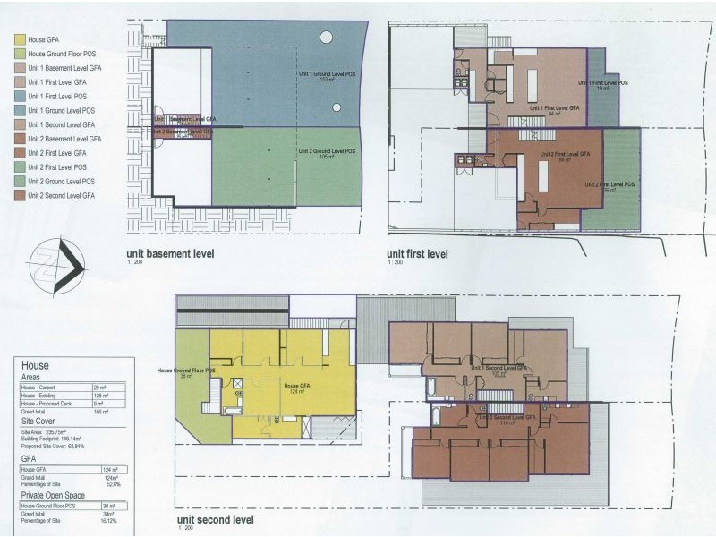 18 Bay Terrace, Wynnum QLD 4178