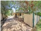126 Sibley Road, Wynnum West QLD 4178