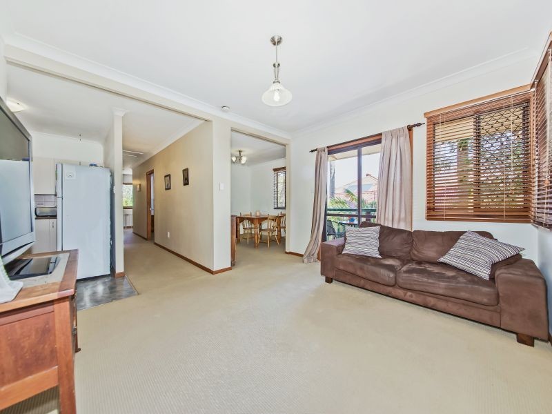 126 Sibley Road, Wynnum West QLD 4178