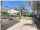 126 Sibley Road, Wynnum West QLD 4178