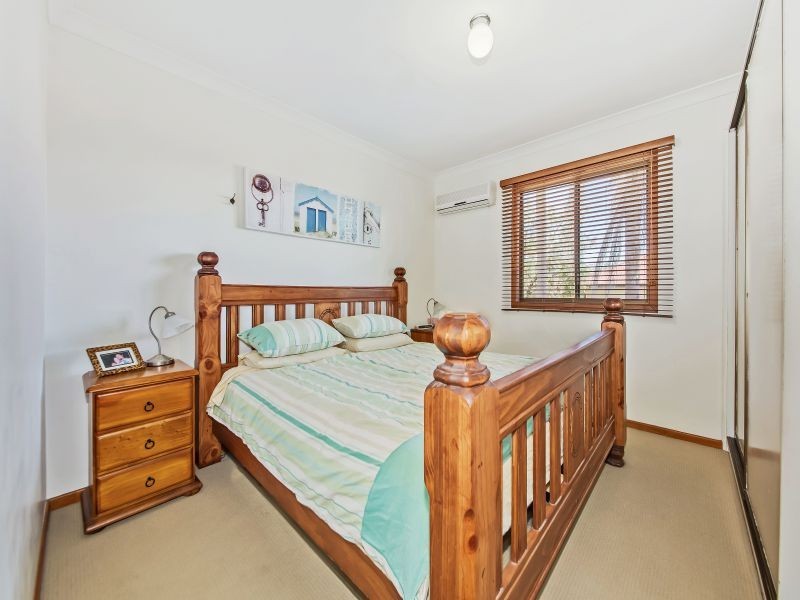 126 Sibley Road, Wynnum West QLD 4178
