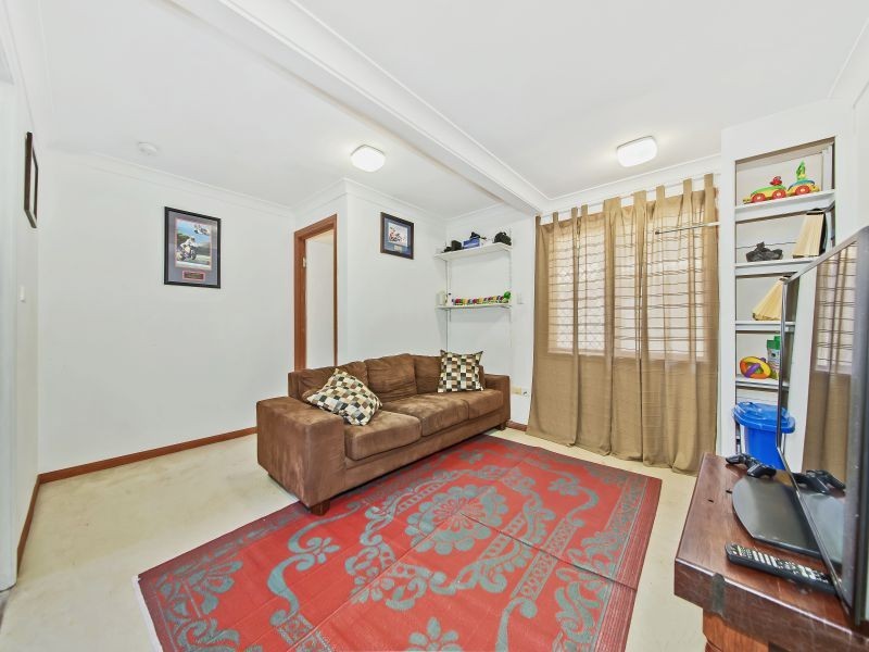 126 Sibley Road, Wynnum West QLD 4178